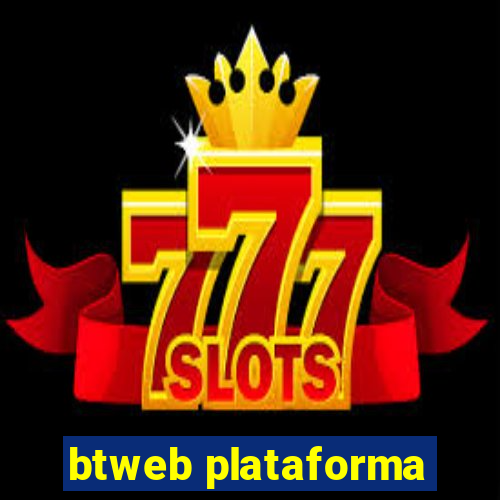 btweb plataforma